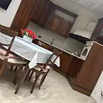 Apartment Luxury_c3 *